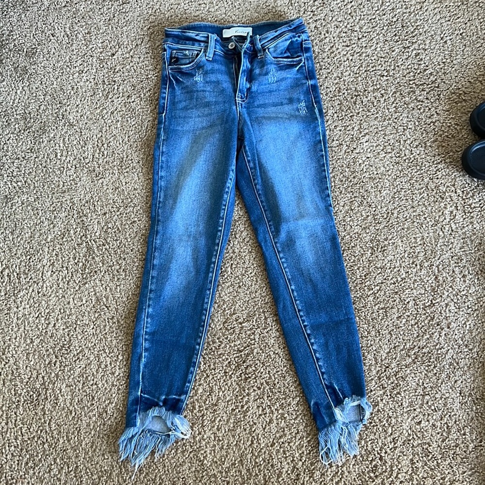 KanCan jeans